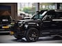Land Rover Defender 110 2.0 P400e 110 X-Dynamic HSE *Urban*|Gr Navi|Panoramadak|Org.NL|1e Eigenaar|Dealer Onderhouden|BTW