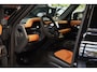 Land Rover Defender 110 2.0 P400e 110 X-Dynamic HSE *Urban*|Gr Navi|Panoramadak|Org.NL|1e Eigenaar|Dealer Onderhouden|BTW