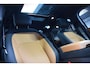 Land Rover Defender 110 2.0 P400e 110 X-Dynamic HSE *Urban*|Gr Navi|Panoramadak|Org.NL|1e Eigenaar|Dealer Onderhouden|BTW