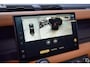 Land Rover Defender 110 2.0 P400e 110 X-Dynamic HSE *Urban*|Gr Navi|Panoramadak|Org.NL|1e Eigenaar|Dealer Onderhouden|BTW