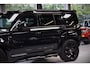 Land Rover Defender 110 2.0 P400e 110 X-Dynamic HSE *Urban*|Gr Navi|Panoramadak|Org.NL|1e Eigenaar|Dealer Onderhouden|BTW