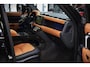 Land Rover Defender 110 2.0 P400e 110 X-Dynamic HSE *Urban*|Gr Navi|Panoramadak|Org.NL|1e Eigenaar|Dealer Onderhouden|BTW
