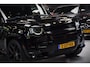 Land Rover Defender 110 2.0 P400e 110 X-Dynamic HSE *Urban*|Gr Navi|Panoramadak|Org.NL|1e Eigenaar|Dealer Onderhouden|BTW