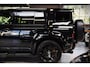 Land Rover Defender 110 2.0 P400e 110 X-Dynamic HSE *Urban*|Gr Navi|Panoramadak|Org.NL|1e Eigenaar|Dealer Onderhouden|BTW