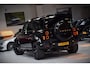 Land Rover Defender 110 2.0 P400e 110 X-Dynamic HSE *Urban*|Gr Navi|Panoramadak|Org.NL|1e Eigenaar|Dealer Onderhouden|BTW