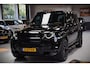 Land Rover Defender 110 2.0 P400e 110 X-Dynamic HSE *Urban*|Gr Navi|Panoramadak|Org.NL|1e Eigenaar|Dealer Onderhouden|BTW