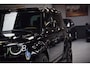 Land Rover Defender 110 2.0 P400e 110 X-Dynamic HSE *Urban*|Gr Navi|Panoramadak|Org.NL|1e Eigenaar|Dealer Onderhouden|BTW