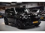 Land Rover Defender 110 2.0 P400e 110 X-Dynamic HSE *Urban*|Gr Navi|Panoramadak|Org.NL|1e Eigenaar|Dealer Onderhouden|BTW