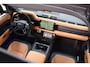 Land Rover Defender 110 2.0 P400e 110 X-Dynamic HSE *Urban*|Gr Navi|Panoramadak|Org.NL|1e Eigenaar|Dealer Onderhouden|BTW