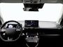 Hyundai Inster Pulse Advanced 42 kWh | Schuif-/kanteldak | Stoelen vóór, verwarmd | Parkeersensoren, vóór & achter | Stuurwiel, verwarmd |