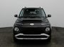Hyundai Inster Pulse Advanced 42 kWh | Schuif-/kanteldak | Stoelen vóór, verwarmd | Parkeersensoren, vóór & achter | Stuurwiel, verwarmd |