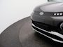 Hyundai Inster Pulse Advanced 42 kWh | Schuif-/kanteldak | Stoelen vóór, verwarmd | Parkeersensoren, vóór & achter | Stuurwiel, verwarmd |