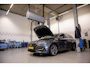 Hyundai Inster Pulse Advanced 42 kWh | Schuif-/kanteldak | Stoelen vóór, verwarmd | Parkeersensoren, vóór & achter | Stuurwiel, verwarmd |