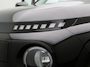 Hyundai Inster Pulse Advanced 42 kWh | Schuif-/kanteldak | Stoelen vóór, verwarmd | Parkeersensoren, vóór & achter | Stuurwiel, verwarmd |