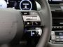 Hyundai Inster Pulse Advanced 42 kWh | Schuif-/kanteldak | Stoelen vóór, verwarmd | Parkeersensoren, vóór & achter | Stuurwiel, verwarmd |