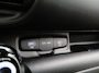 Hyundai Inster Pulse Advanced 42 kWh | Schuif-/kanteldak | Stoelen vóór, verwarmd | Parkeersensoren, vóór & achter | Stuurwiel, verwarmd |