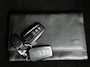 Toyota Corolla Touring Sports 2.0 Hybrid Style | Panoramadak | JBL | Trekhaak | Elektrische achterklep | Parkeersensoren voor+achter | Draadloze telefoonlader | Stoelverwarming |
