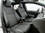 Toyota Corolla Touring Sports 2.0 Hybrid Style | Panoramadak | JBL | Trekhaak | Elektrische achterklep | Parkeersensoren voor+achter | Draadloze telefoonlader | Stoelverwarming |