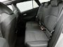 Toyota Corolla Touring Sports 2.0 Hybrid Style | Panoramadak | JBL | Trekhaak | Elektrische achterklep | Parkeersensoren voor+achter | Draadloze telefoonlader | Stoelverwarming |