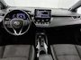 Toyota Corolla Touring Sports 2.0 Hybrid Style | Panoramadak | JBL | Trekhaak | Elektrische achterklep | Parkeersensoren voor+achter | Draadloze telefoonlader | Stoelverwarming |
