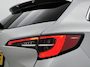 Toyota Corolla Touring Sports 2.0 Hybrid Style | Panoramadak | JBL | Trekhaak | Elektrische achterklep | Parkeersensoren voor+achter | Draadloze telefoonlader | Stoelverwarming |
