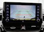 Toyota Corolla Touring Sports 2.0 Hybrid Style | Panoramadak | JBL | Trekhaak | Elektrische achterklep | Parkeersensoren voor+achter | Draadloze telefoonlader | Stoelverwarming |
