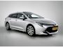 Toyota Corolla Touring Sports 2.0 Hybrid Style | Panoramadak | JBL | Trekhaak | Elektrische achterklep | Parkeersensoren voor+achter | Draadloze telefoonlader | Stoelverwarming |