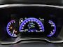 Toyota Corolla Touring Sports 2.0 Hybrid Style | Panoramadak | JBL | Trekhaak | Elektrische achterklep | Parkeersensoren voor+achter | Draadloze telefoonlader | Stoelverwarming |