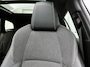 Toyota Corolla Touring Sports 2.0 Hybrid Style | Panoramadak | JBL | Trekhaak | Elektrische achterklep | Parkeersensoren voor+achter | Draadloze telefoonlader | Stoelverwarming |