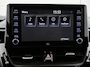 Toyota Corolla Touring Sports 2.0 Hybrid Style | Panoramadak | JBL | Trekhaak | Elektrische achterklep | Parkeersensoren voor+achter | Draadloze telefoonlader | Stoelverwarming |