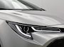 Toyota Corolla Touring Sports 2.0 Hybrid Style | Panoramadak | JBL | Trekhaak | Elektrische achterklep | Parkeersensoren voor+achter | Draadloze telefoonlader | Stoelverwarming |