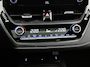 Toyota Corolla Touring Sports 2.0 Hybrid Style | Panoramadak | JBL | Trekhaak | Elektrische achterklep | Parkeersensoren voor+achter | Draadloze telefoonlader | Stoelverwarming |