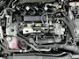Toyota Corolla Touring Sports 2.0 Hybrid Style | Panoramadak | JBL | Trekhaak | Elektrische achterklep | Parkeersensoren voor+achter | Draadloze telefoonlader | Stoelverwarming |