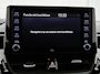 Toyota Corolla Touring Sports 2.0 Hybrid Style | Panoramadak | JBL | Trekhaak | Elektrische achterklep | Parkeersensoren voor+achter | Draadloze telefoonlader | Stoelverwarming |