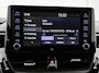 Toyota Corolla Touring Sports 2.0 Hybrid Style | Panoramadak | JBL | Trekhaak | Elektrische achterklep | Parkeersensoren voor+achter | Draadloze telefoonlader | Stoelverwarming |