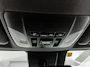 Toyota Corolla Touring Sports 2.0 Hybrid Style | Panoramadak | JBL | Trekhaak | Elektrische achterklep | Parkeersensoren voor+achter | Draadloze telefoonlader | Stoelverwarming |