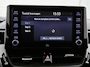 Toyota Corolla Touring Sports 2.0 Hybrid Style | Panoramadak | JBL | Trekhaak | Elektrische achterklep | Parkeersensoren voor+achter | Draadloze telefoonlader | Stoelverwarming |