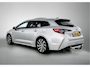 Toyota Corolla Touring Sports 2.0 Hybrid Style | Panoramadak | JBL | Trekhaak | Elektrische achterklep | Parkeersensoren voor+achter | Draadloze telefoonlader | Stoelverwarming |