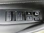 Toyota Corolla Touring Sports 2.0 Hybrid Style | Panoramadak | JBL | Trekhaak | Elektrische achterklep | Parkeersensoren voor+achter | Draadloze telefoonlader | Stoelverwarming |