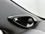 Toyota Corolla Touring Sports 2.0 Hybrid Style | Panoramadak | JBL | Trekhaak | Elektrische achterklep | Parkeersensoren voor+achter | Draadloze telefoonlader | Stoelverwarming |
