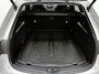 Toyota Corolla Touring Sports 2.0 Hybrid Style | Panoramadak | JBL | Trekhaak | Elektrische achterklep | Parkeersensoren voor+achter | Draadloze telefoonlader | Stoelverwarming |