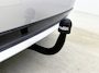 Toyota Corolla Touring Sports 2.0 Hybrid Style | Panoramadak | JBL | Trekhaak | Elektrische achterklep | Parkeersensoren voor+achter | Draadloze telefoonlader | Stoelverwarming |