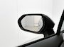 Toyota Corolla Touring Sports 2.0 Hybrid Style | Panoramadak | JBL | Trekhaak | Elektrische achterklep | Parkeersensoren voor+achter | Draadloze telefoonlader | Stoelverwarming |