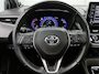 Toyota Corolla Touring Sports 2.0 Hybrid Style | Panoramadak | JBL | Trekhaak | Elektrische achterklep | Parkeersensoren voor+achter | Draadloze telefoonlader | Stoelverwarming |