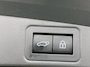 Toyota Corolla Touring Sports 2.0 Hybrid Style | Panoramadak | JBL | Trekhaak | Elektrische achterklep | Parkeersensoren voor+achter | Draadloze telefoonlader | Stoelverwarming |