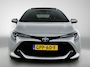 Toyota Corolla Touring Sports 2.0 Hybrid Style | Panoramadak | JBL | Trekhaak | Elektrische achterklep | Parkeersensoren voor+achter | Draadloze telefoonlader | Stoelverwarming |