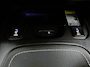 Toyota Corolla Touring Sports 2.0 Hybrid Style | Panoramadak | JBL | Trekhaak | Elektrische achterklep | Parkeersensoren voor+achter | Draadloze telefoonlader | Stoelverwarming |