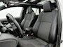Toyota Corolla Touring Sports 2.0 Hybrid Style | Panoramadak | JBL | Trekhaak | Elektrische achterklep | Parkeersensoren voor+achter | Draadloze telefoonlader | Stoelverwarming |