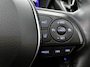 Toyota Corolla Touring Sports 2.0 Hybrid Style | Panoramadak | JBL | Trekhaak | Elektrische achterklep | Parkeersensoren voor+achter | Draadloze telefoonlader | Stoelverwarming |
