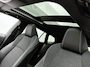 Toyota Corolla Touring Sports 2.0 Hybrid Style | Panoramadak | JBL | Trekhaak | Elektrische achterklep | Parkeersensoren voor+achter | Draadloze telefoonlader | Stoelverwarming |